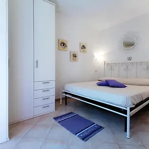 Appartamento Casa Emilia, Santa Teresa di Gallura