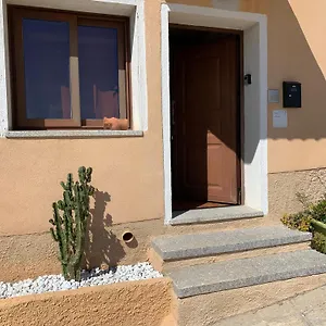 Appartamento Perla Marina House, Santa Teresa di Gallura