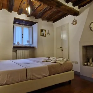 Appartamento Casa Dalia 