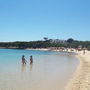 Appartamento Appartamenti Santa Teresa Gallura, Santa Teresa di Gallura