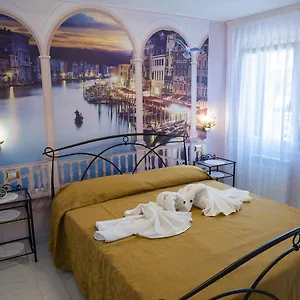 Apartment Vale Mare