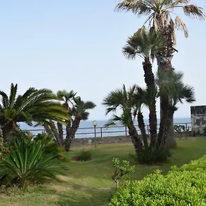 Appartamento Seahome 
