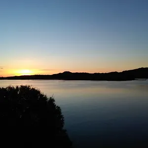 Appartamento Casa Seu, Santa Teresa di Gallura